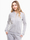 A(z) 4F Bluza damska F1467 4FWMM00TSWSF1467 27M termékváltozat képe