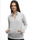 A(z) 4F Bluza damska H4L22 BLD351 27M termékváltozat képe