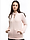 A(z) 4F Bluza damska H4Z22 BLD351 65S termékváltozat képe