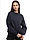 A(z) 4F Bluza damska H4Z22 BLD033 30S termékváltozat képe