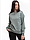 A(z) 4F Bluza damska H4Z22 BLD033 42S termékváltozat képe