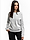A(z) 4F Bluza damska H4Z22 BLD350 27M termékváltozat képe