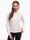 A(z) 4F Bluza polarowa damska F031 4FAW23UFLEF031 12S termékváltozat képe