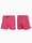 A(z) adidas Spodenki damskie Essentials Slim Shorts GM5530 termékváltozat képe