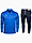 A(z) Puma Dres dziecięcy teamRISE Track 657393 02/657391 06 termékváltozat képe