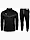 A(z) Puma Dres dziecięcy teamRISE Track 657393 03/657391 03 termékváltozat képe
