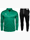 A(z) Puma Dres męski teamRISE Track  657392 05/657390 03 termékváltozat képe