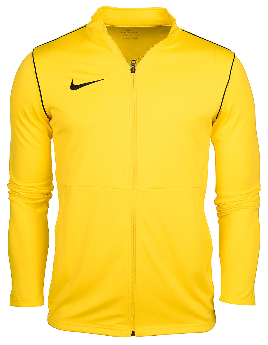Nike gyermek pulóver M Dry Park 20 BV6906 719