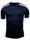 A(z) adidas Koszulka dla dzieci Squadra 21 Jersey Youth GN5745 termékváltozat képe