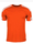 A(z) adidas Koszulka dla dzieci Squadra 21 Jersey Youth GN8089 termékváltozat képe