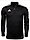 A(z) adidas Bluza dla dzieci Tiro 21 Training Top Youth GM7325 termékváltozat képe