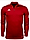 A(z) adidas Bluza dla dzieci Tiro 21 Training Top Youth GM7323 termékváltozat képe