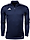 A(z) adidas Bluza dla dzieci Tiro 21 Training Top Youth GK9661 termékváltozat képe