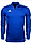 A(z) adidas Bluza dla dzieci Tiro 21 Training Top Youth GM7322 termékváltozat képe