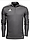 A(z) adidas Bluza dla dzieci Tiro 21 Training Top Youth GM7321 termékváltozat képe