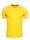 A(z) adidas Koszulka dla dzieci Squadra 21 Jersey Youth GN5744 termékváltozat képe