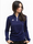 A(z) adidas Bluza damska Entrada 22 Top Training H57483 termékváltozat képe