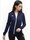 A(z) adidas Bluza damska Entrada 22 Track Jacket H57528 termékváltozat képe