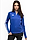 A(z) adidas Bluza damska Tiro 23 League Training Jacket HS3514 termékváltozat képe
