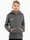 A(z) adidas Bluza dla dzieci Entrada 22 Hoody H57515 termékváltozat képe