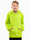 A(z) adidas Bluza dla dzieci Entrada 22 Hoody HC5069 termékváltozat képe
