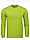A(z) adidas Bluza dla dzieci Entrada 22 Sweat Top HC5043 termékváltozat képe