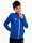 A(z) adidas Bluza dla dzieci Entrada 22 Track Jacket HG6288 termékváltozat képe