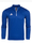 A(z) adidas Bluza dla dzieci Entrada 22 Training Top HG6290 termékváltozat képe