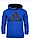 A(z) adidas Bluza dla dzieci Essentials HN1912 termékváltozat képe