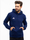 A(z) adidas Bluza męska Entrada 22 Hoody H57513 termékváltozat képe
