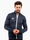 A(z) adidas Bluza męska Entrada 22 Track Jacket H57523 termékváltozat képe
