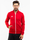 A(z) adidas Bluza męska Entrada 22 Track Jacket H57537 termékváltozat képe