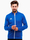 A(z) adidas Bluza męska Entrada 22 Track Jacket HG6287 termékváltozat képe