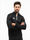 A(z) adidas Bluza męska Entrada 22 Training Top H57544 termékváltozat képe