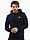 A(z) adidas Bluza męska Essentials Fleece Hoodie Feelcozy H12216 termékváltozat képe