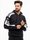 A(z) adidas Bluza męska Squadra 21 Sweat Hoody GT6634 termékváltozat képe