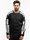 A(z) adidas Bluza Męska Squadra 21 Sweat Top GT6638 termékváltozat képe