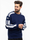 A(z) adidas Bluza Męska Squadra 21 Sweat Top GT6639 termékváltozat képe