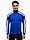 A(z) adidas bluza męska Squadra 21 Training GP6463 termékváltozat képe