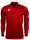 A(z) adidas bluza męska Tiro 21 Training Top GH7303 termékváltozat képe