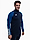 A(z) adidas Bluza męska Tiro 23 Competition Training Top HK7645 termékváltozat képe