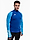 A(z) adidas Bluza męska Tiro 23 Competition Training Top HU1309 termékváltozat képe