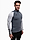 A(z) adidas Bluza męska Tiro 23 Competition Training Top HU1316 termékváltozat képe