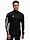 A(z) adidas Bluza męska Tiro 23 League Training Top HS0326 termékváltozat képe