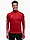 A(z) adidas Bluza męska Tiro 23 League Training Top HS0327 termékváltozat képe