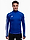 A(z) adidas Bluza męska Tiro 23 League Training Top HS0328 termékváltozat képe