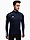 A(z) adidas Bluza męska Tiro 23 League Training Top HS7229 termékváltozat képe