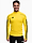 A(z) adidas Bluza męska Tiro 23 League Training Top IB8476 termékváltozat képe