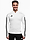 A(z) adidas Bluza męska Tiro 23 League Training Top IC7878 termékváltozat képe