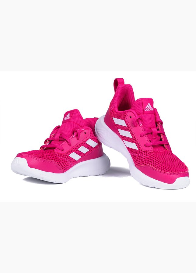 adidas Buty dziecięce AltaRun K CM8565 adidas Buty dziecięce AltaRun K CM8565